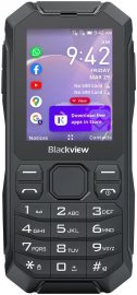 iGet Blackview N1000