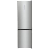 Hisense RB470N4SIB - cena, srovnání