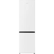 Hisense RB440N4AWC - cena, srovnání