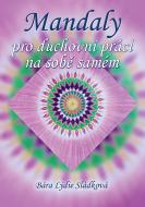 Mandaly pro duchovní práci na sobě samém - cena, srovnání