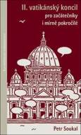 II.vatikánský koncil pro začátečníky i mírně pokročilé - cena, srovnání