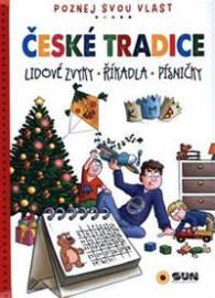 České tradice SUN