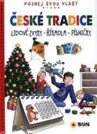 České tradice SUN - cena, srovnání