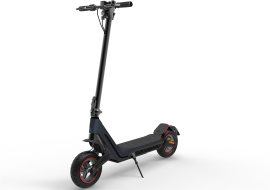 Sencor Scooter S80