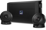 Kali Audio IN-UNF - cena, srovnání