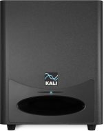 Kali Audio WS-6.2 - cena, srovnání