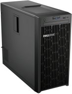 Dell PowerEdge T150 M83C9-CTO-01