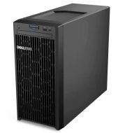 Dell PowerEdge T150 3CHHT - cena, srovnání
