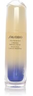 Shiseido Vital Perfection LiftDefine Radiance Serum 20ml - cena, srovnání