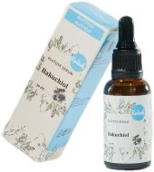 Kvítok Bakuchiol pleťové sérum 30ml - cena, srovnání