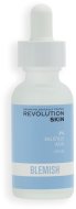 Revolution Skincare 2% Salicylic Acid BHA Anti Blemish Serum 30ml - cena, srovnání