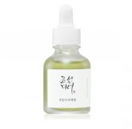 Beauty of Joseon Calming sérum green tea 30ml - cena, srovnání