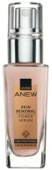 Avon Obnovujúce sérum Anew Power 30ml - cena, srovnání