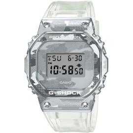 Casio GM-5600SCM