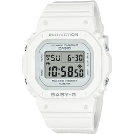 Casio BGD-565