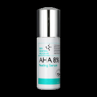 Mizon AHA 8 % Peeling Serum 50ml - cena, srovnání