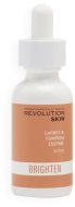 Revolution Skincare Carrot, Cucumber Extract and Pumpkin Enzyme Sérum 30ml - cena, srovnání