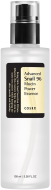 Cosrx Advanced Snail 96 Mucin Essence 100ml - cena, srovnání