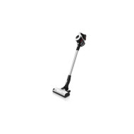 Bosch BKS611MTB - cena, srovnání