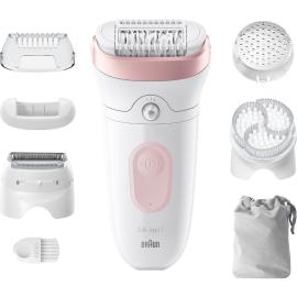Braun Silk-épil 7-060