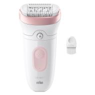 Braun Silk-épil 7 7-000 - cena, srovnání