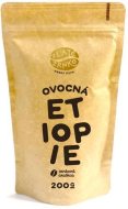 Zlaté Zrnko Etiópia 200g - cena, srovnání