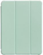 Neogo Stand Smart Cover iPad Pro 11" - cena, srovnání