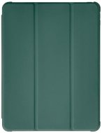 Neogo Stand Smart Cover iPad Mini - cena, srovnání