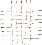 Dvěděti Sieť na lezenie veľká - cena, srovnání