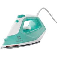 Electrolux E5SI2-2AM - cena, srovnání