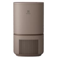 Electrolux EPO50351BG - cena, srovnání