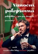 Vánoční polepšovna - cena, srovnání