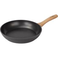 Lamart Panvica 26cm LT1257 - cena, srovnání
