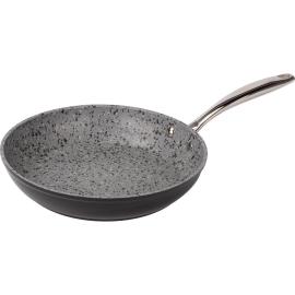 Lamart Panvica 26cm LT1260