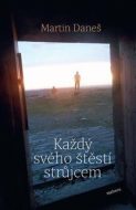 Každý svého štěstí strůjcem - cena, srovnání