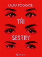 Tři sestry - Laura Poggioli - cena, srovnání