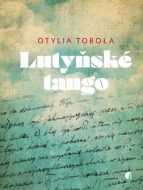 Lutyňské tango - cena, srovnání