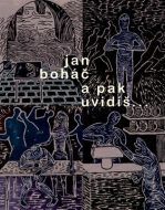 A pak uvidíš... - cena, srovnání