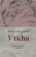 V tichu - Darja Kocábová - cena, srovnání