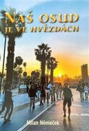 Náš osud je ve hvězdách - cena, srovnání