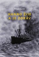Hanno žije a je zdráv - cena, srovnání