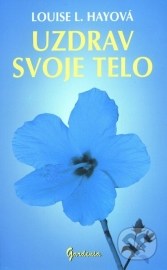 Uzdrav svoje telo