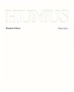Humus - Roman Erben - cena, srovnání