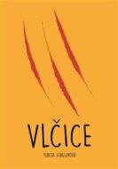 Vlčice - Tereza Schillerová - cena, srovnání