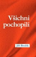 Všichni pochopili - cena, srovnání