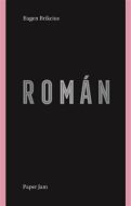 Román - Helena Wernischová - cena, srovnání