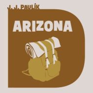 Arizona - Jaroslav Jan Paulík - cena, srovnání