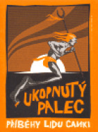 Ukopnutý palec - cena, srovnání