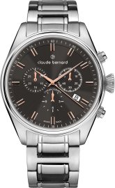 Claude Bernard 10254