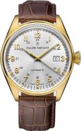Claude Bernard 80132 - cena, srovnání